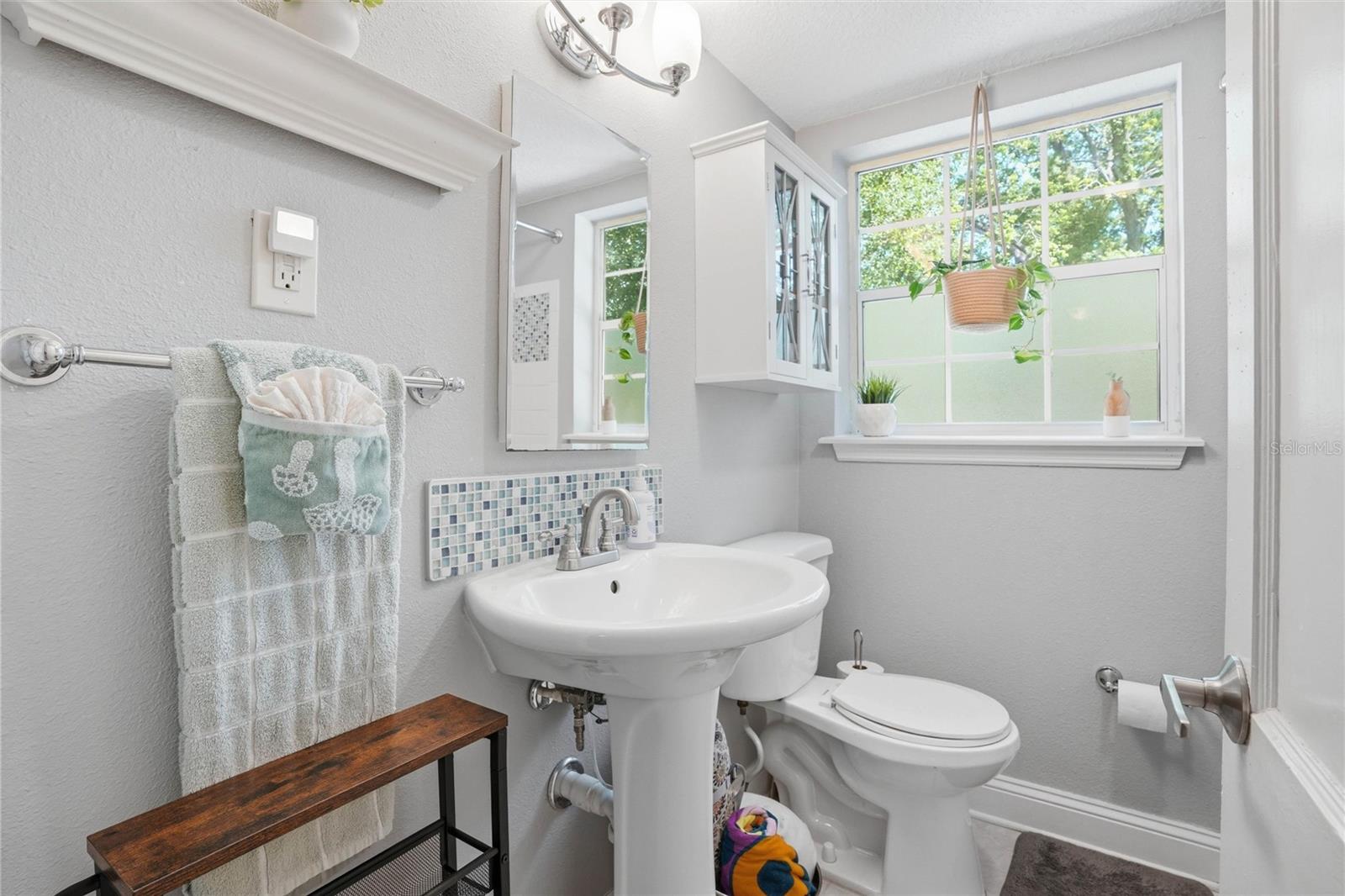 PARK LANE ESTATES - Residential