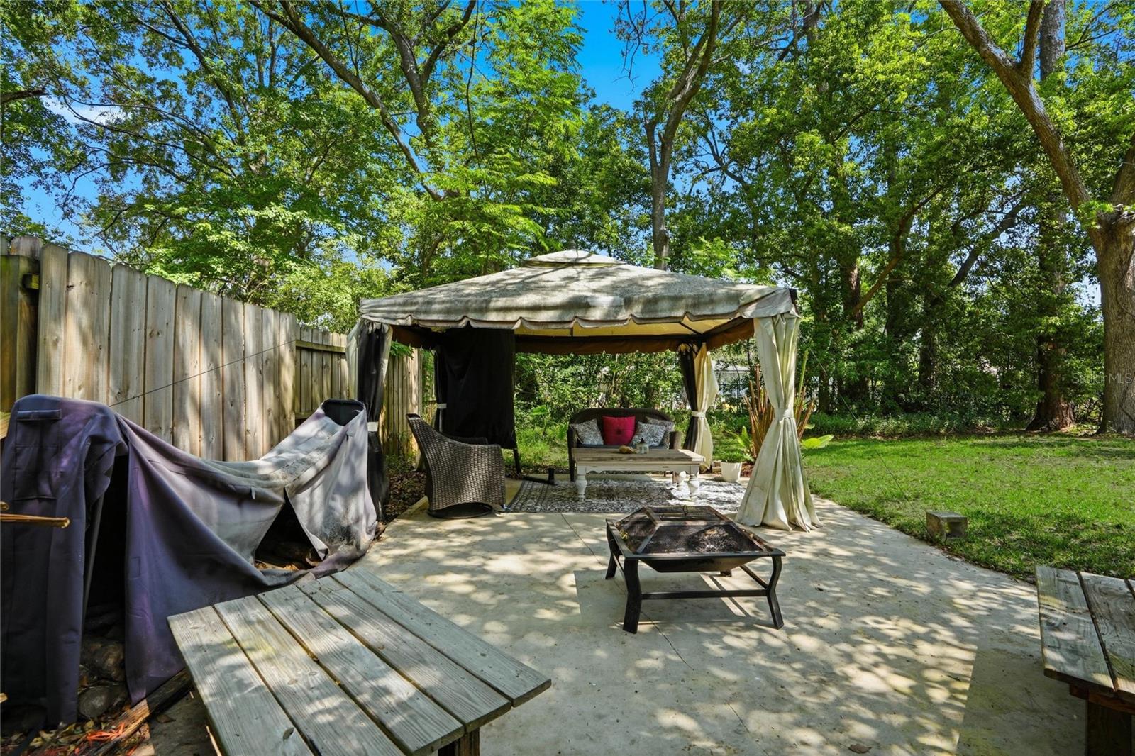 PARK LANE ESTATES - Residential