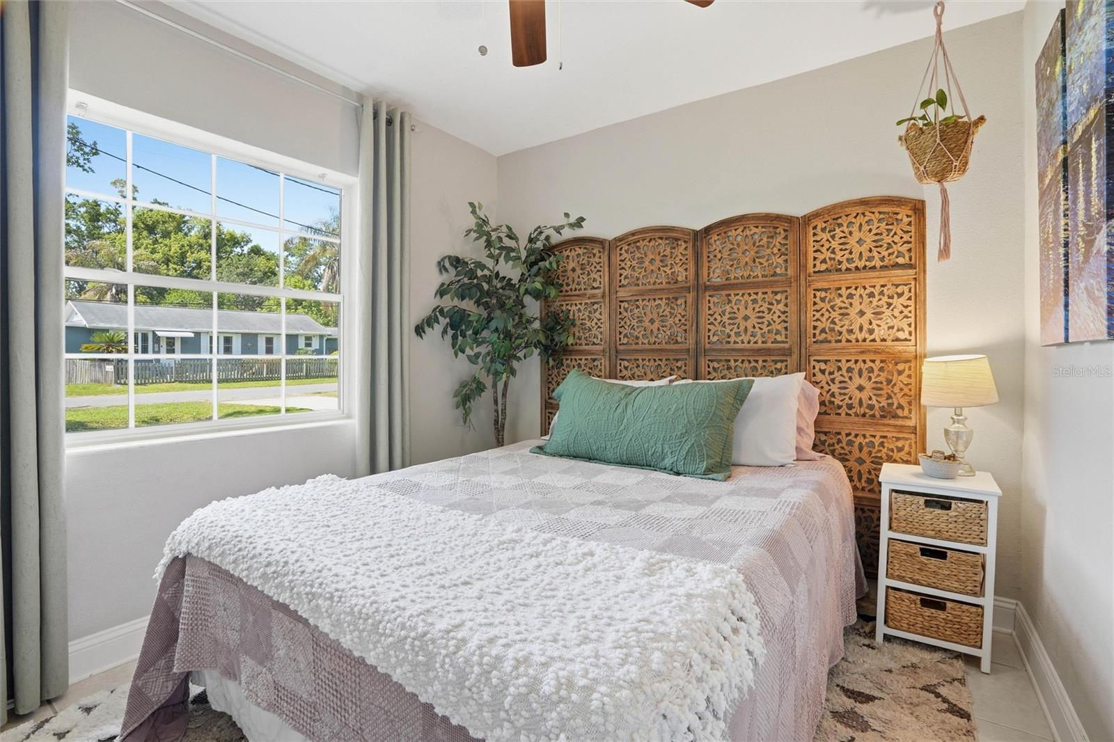 PARK LANE ESTATES - Residential