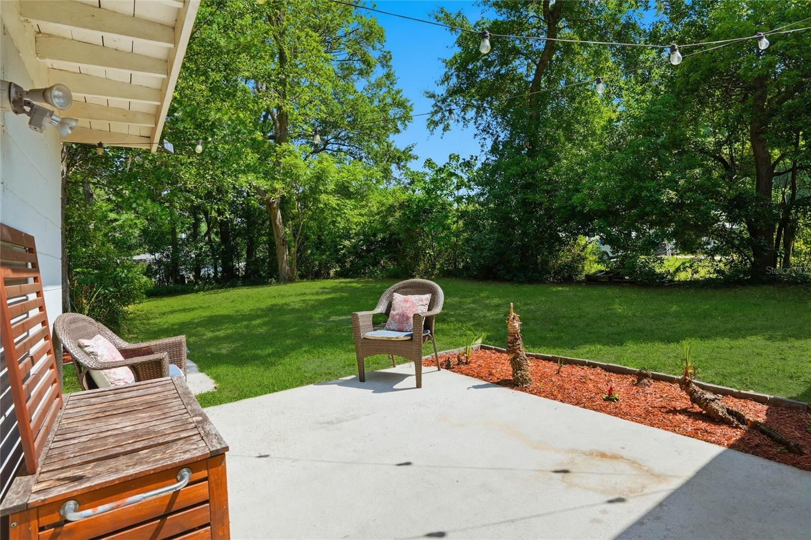 PARK LANE ESTATES - Residential