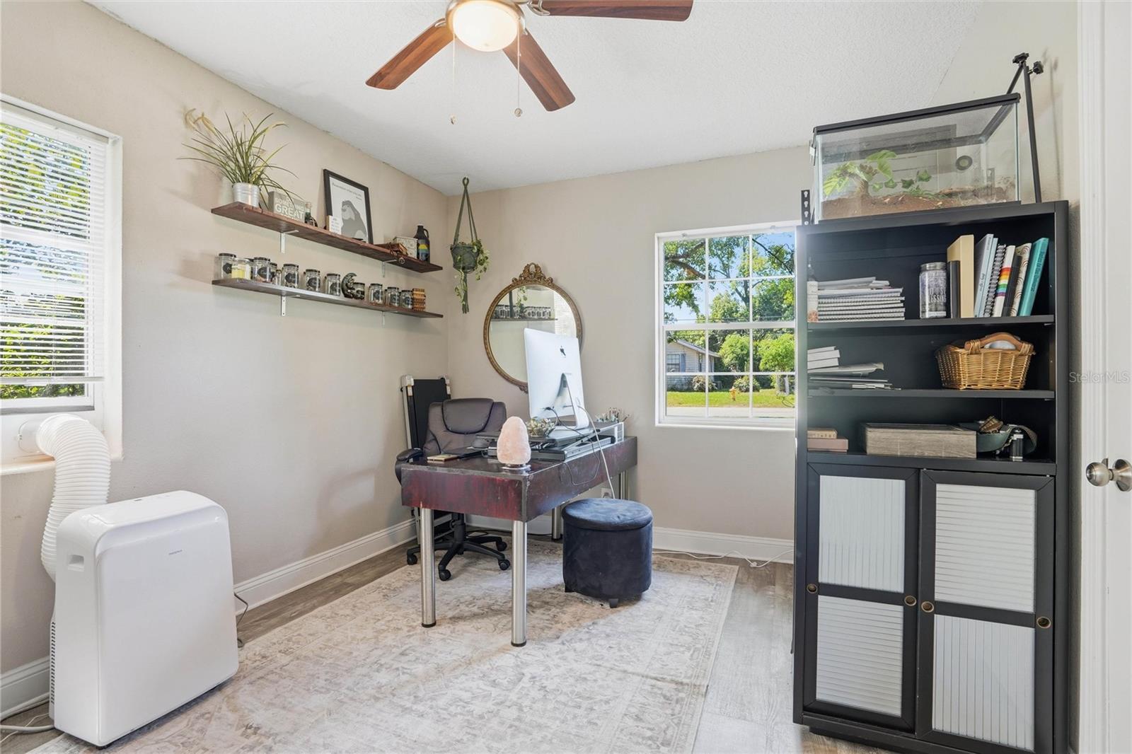 PARK LANE ESTATES - Residential