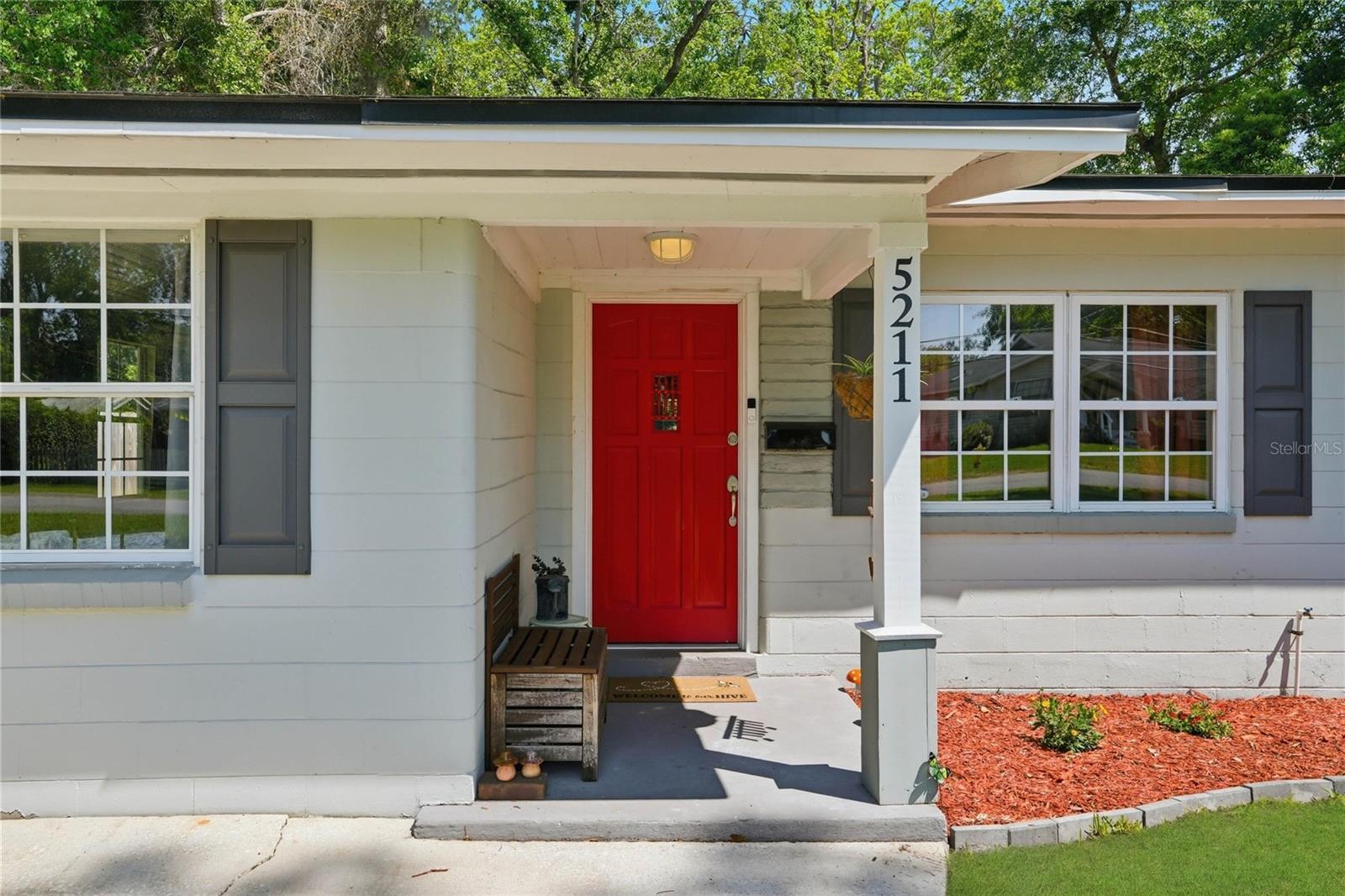 PARK LANE ESTATES - Residential