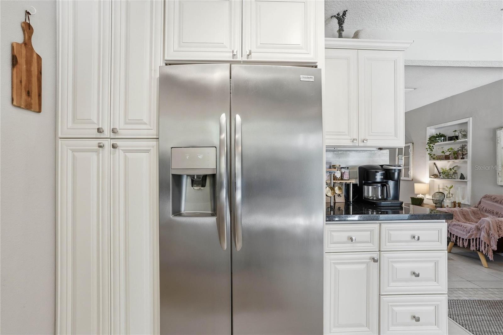 PARK LANE ESTATES - Residential