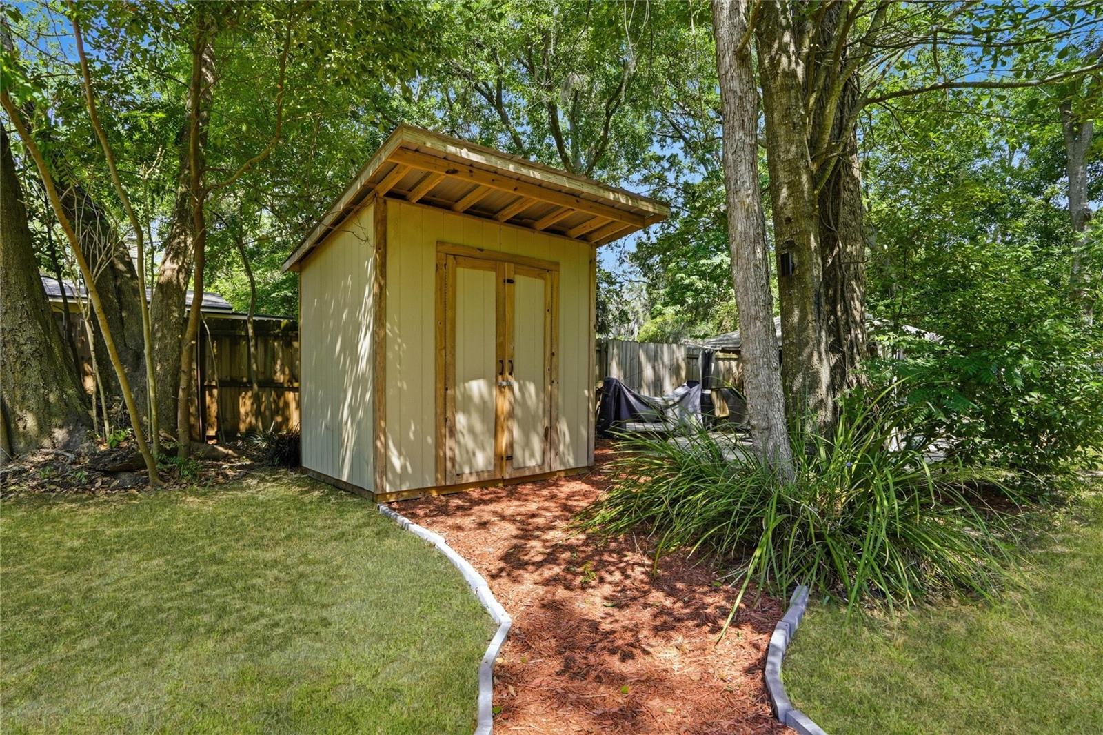 PARK LANE ESTATES - Residential