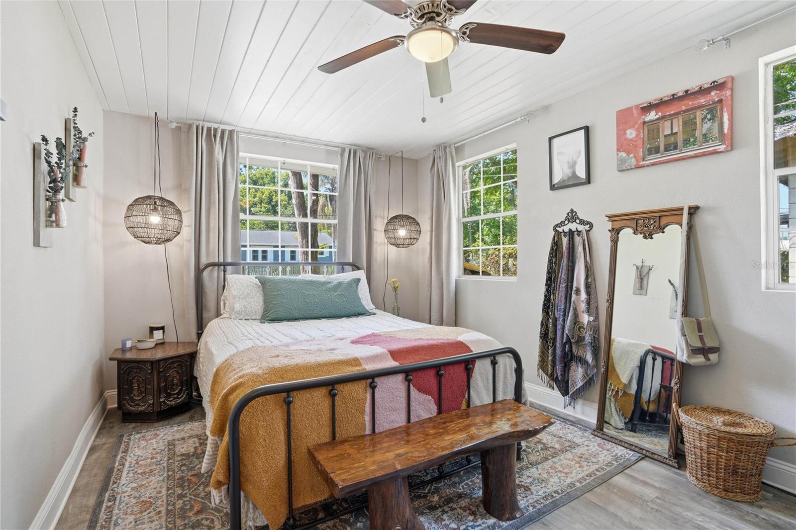 PARK LANE ESTATES - Residential