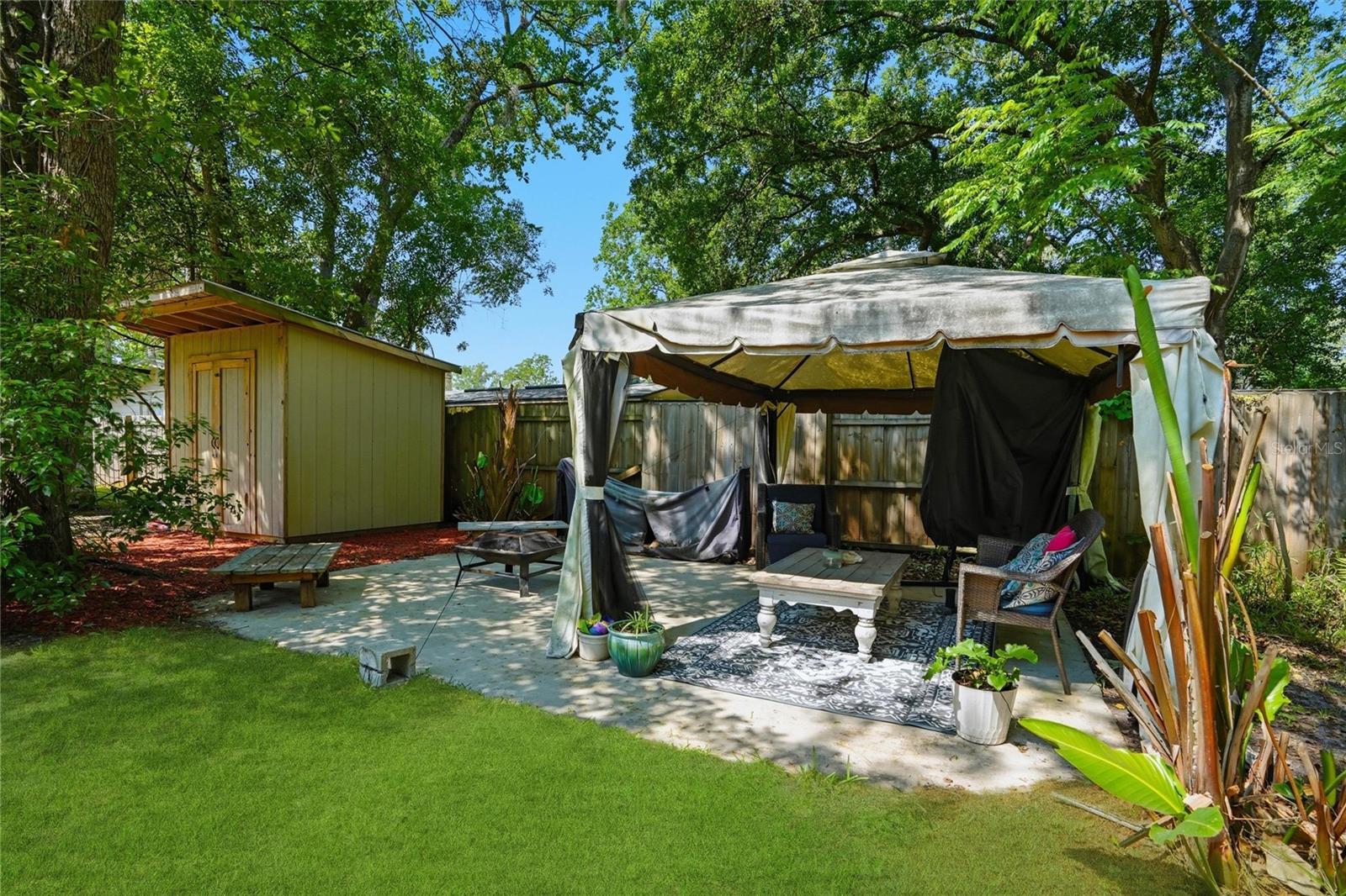 PARK LANE ESTATES - Residential