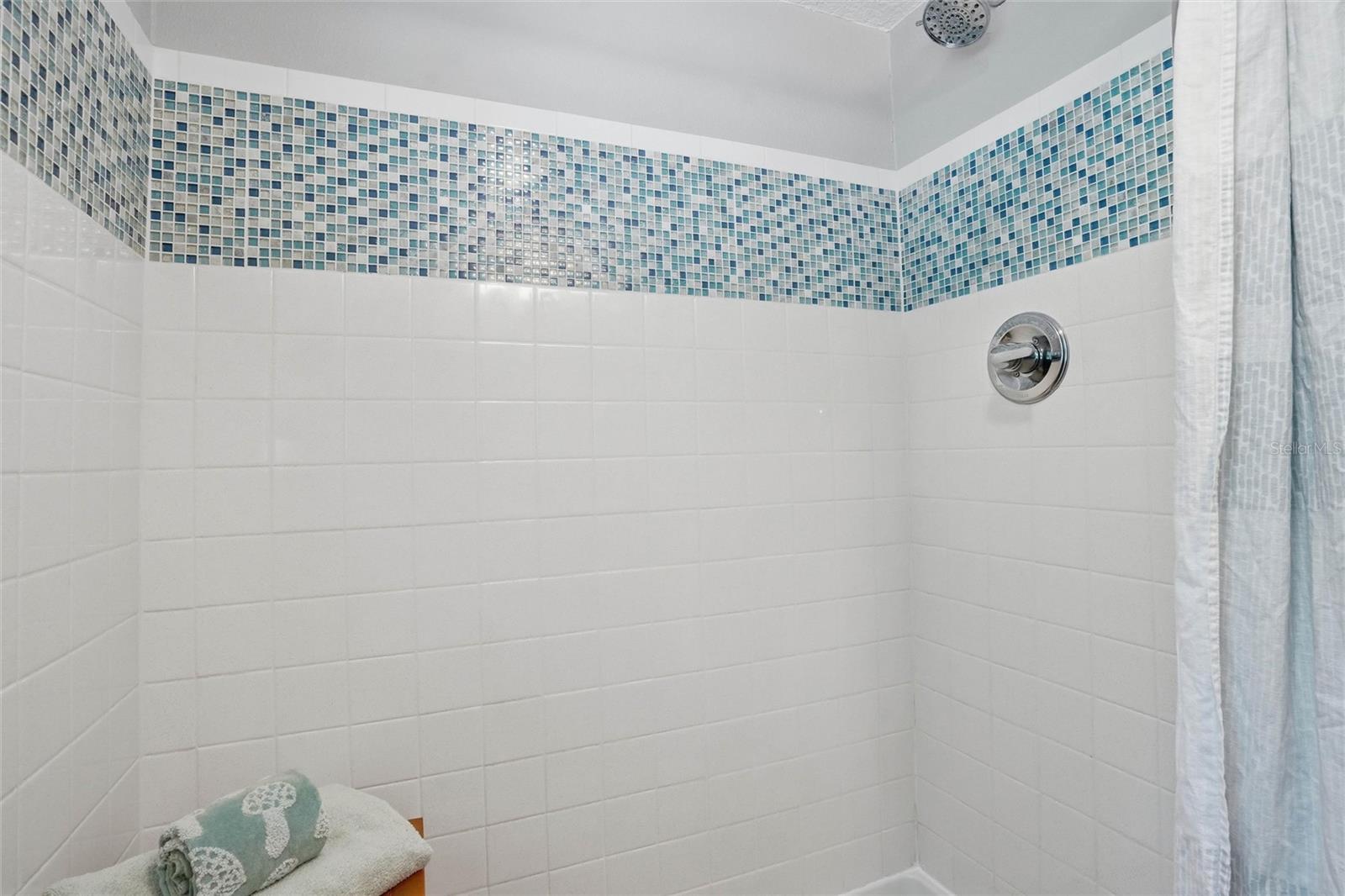 PARK LANE ESTATES - Residential