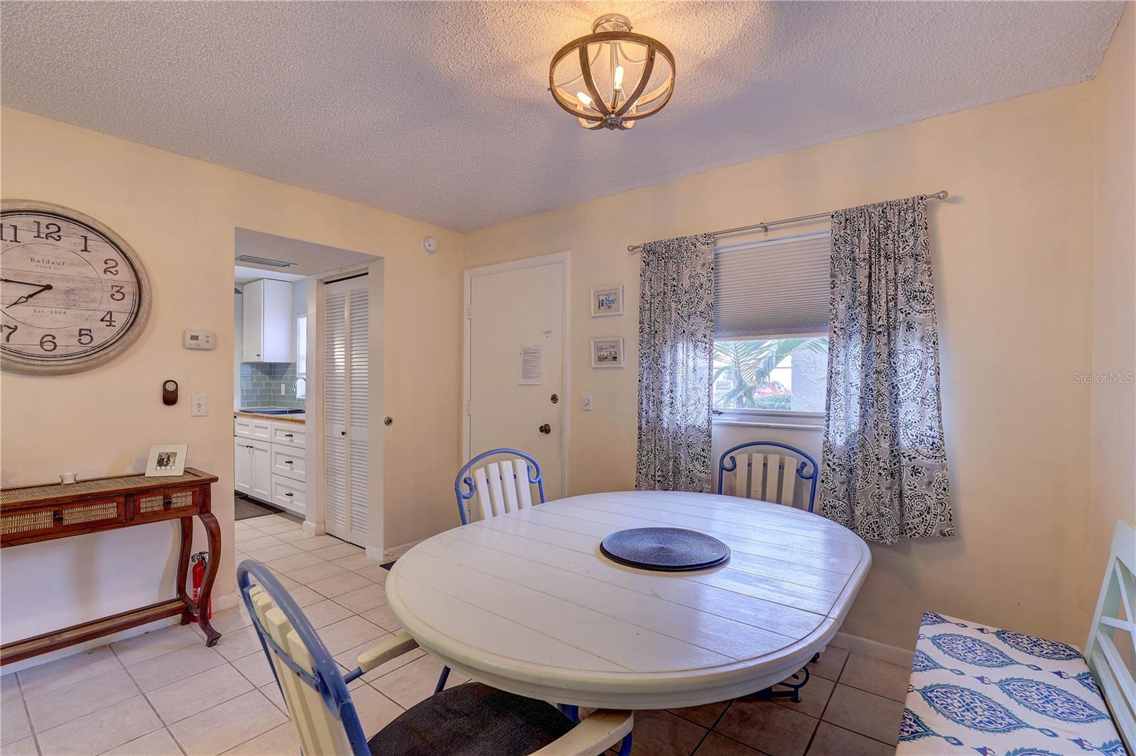 BAY PALMS CONDO - Residential