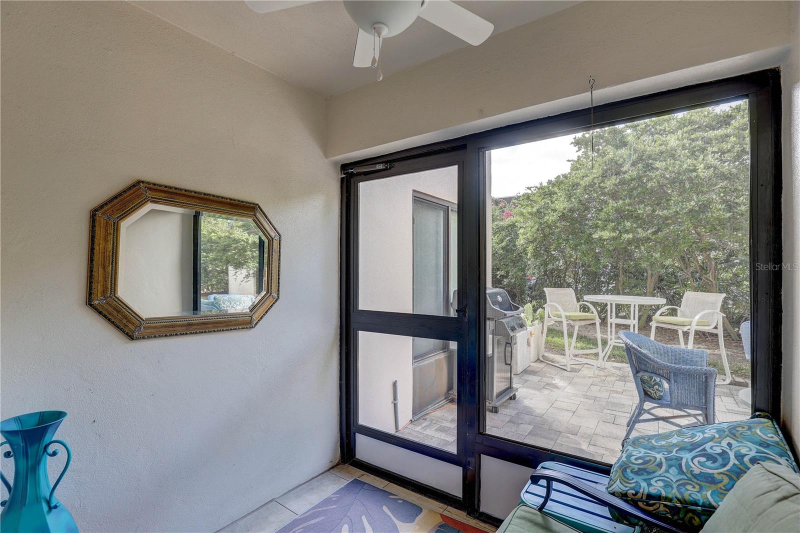 BAY PALMS CONDO - Residential