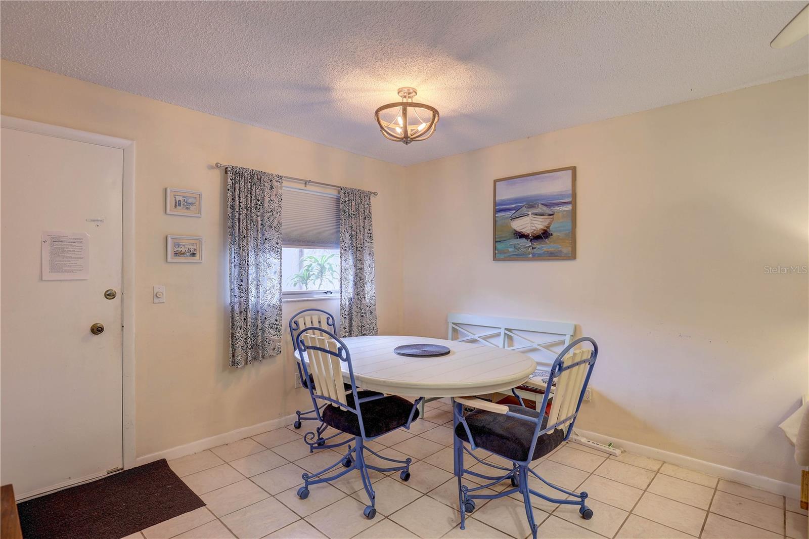 BAY PALMS CONDO - Residential