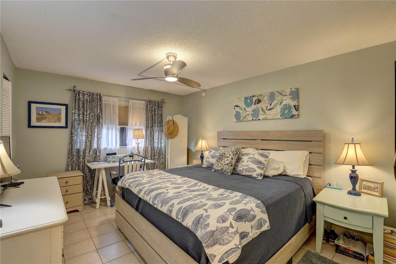 BAY PALMS CONDO - Residential