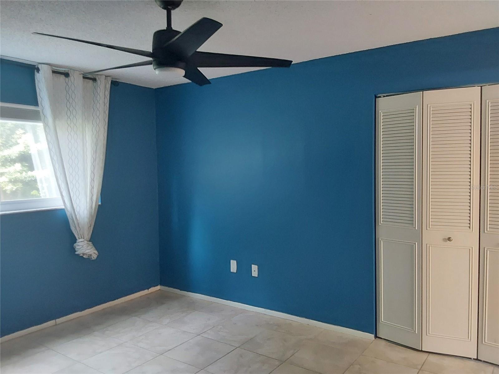 IRONWOOD EIGHTH CONDO - Residential