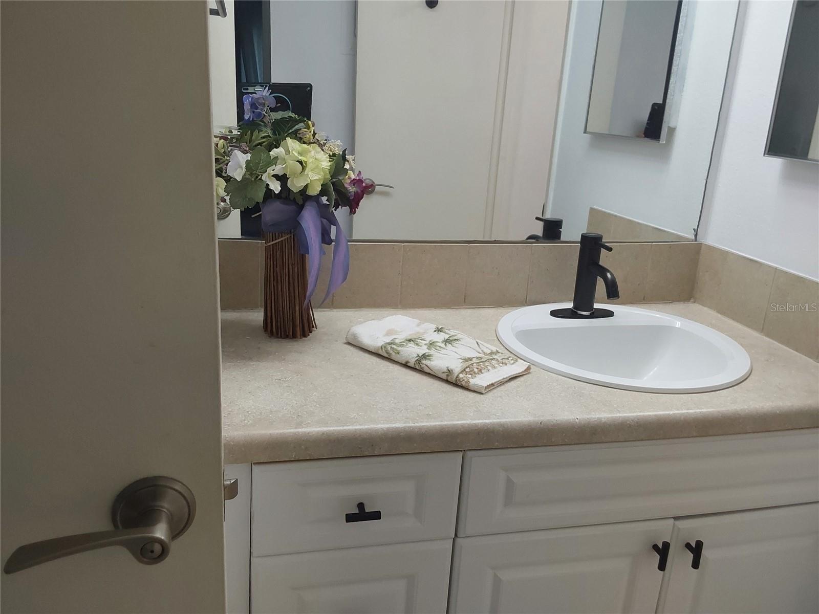 IRONWOOD EIGHTH CONDO - Residential