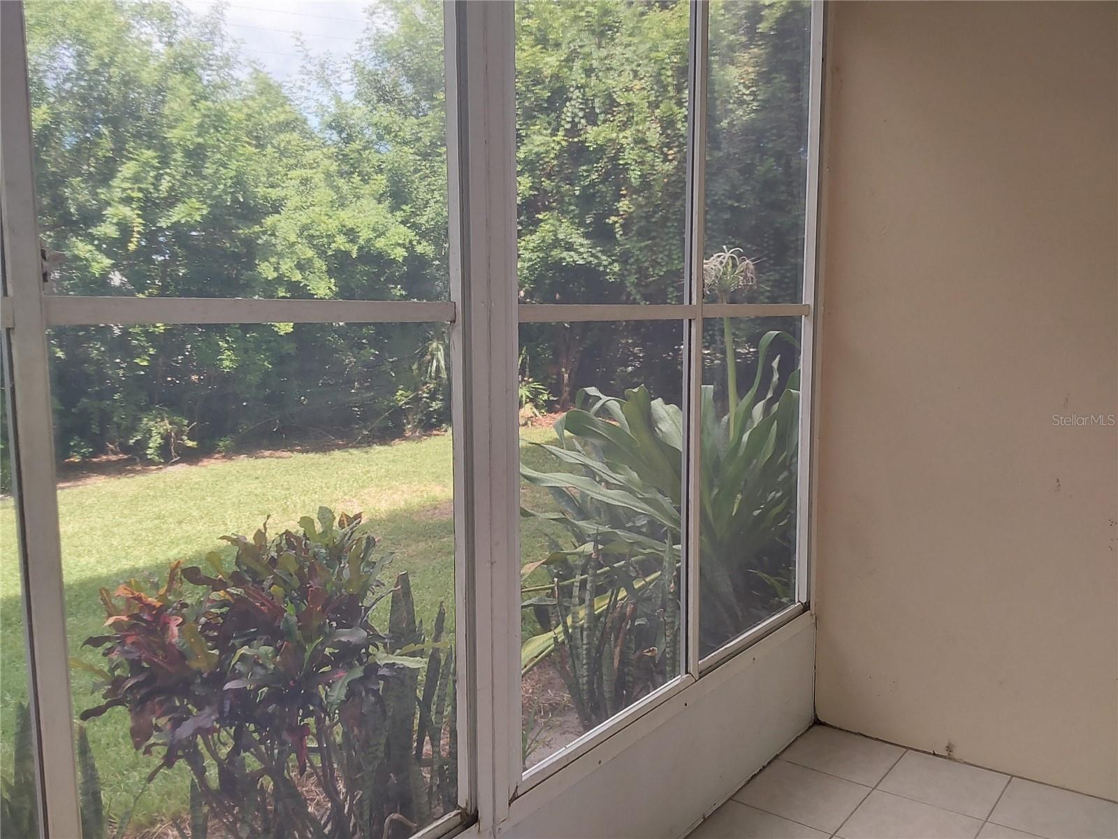 IRONWOOD EIGHTH CONDO - Residential