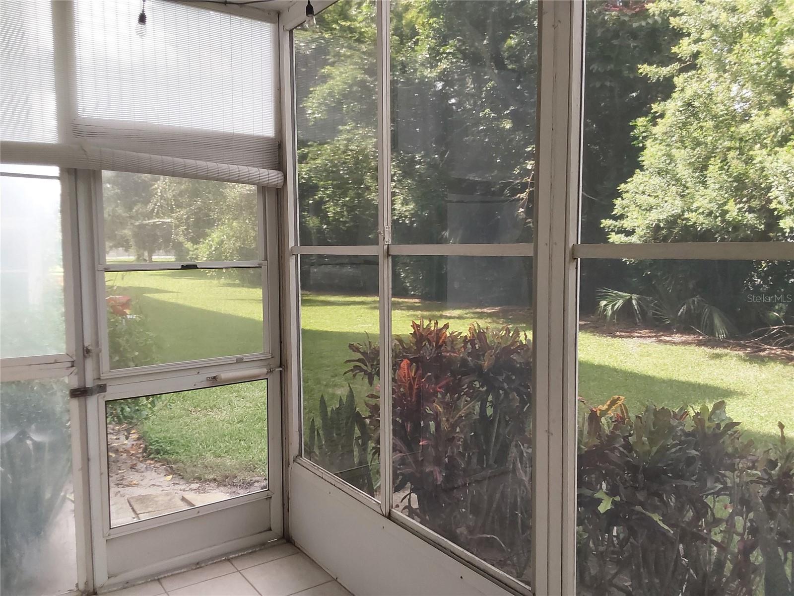 IRONWOOD EIGHTH CONDO - Residential