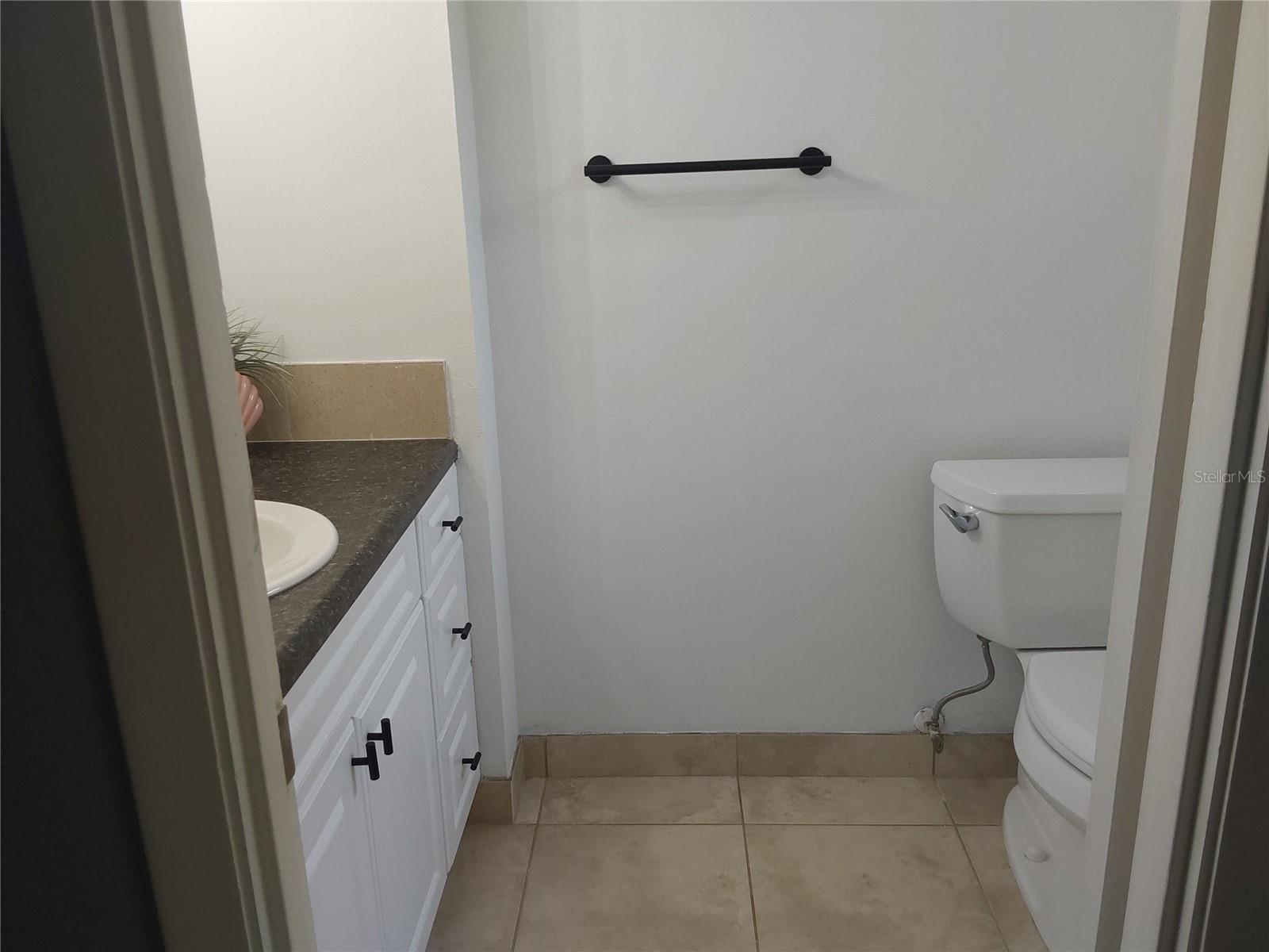 IRONWOOD EIGHTH CONDO - Residential