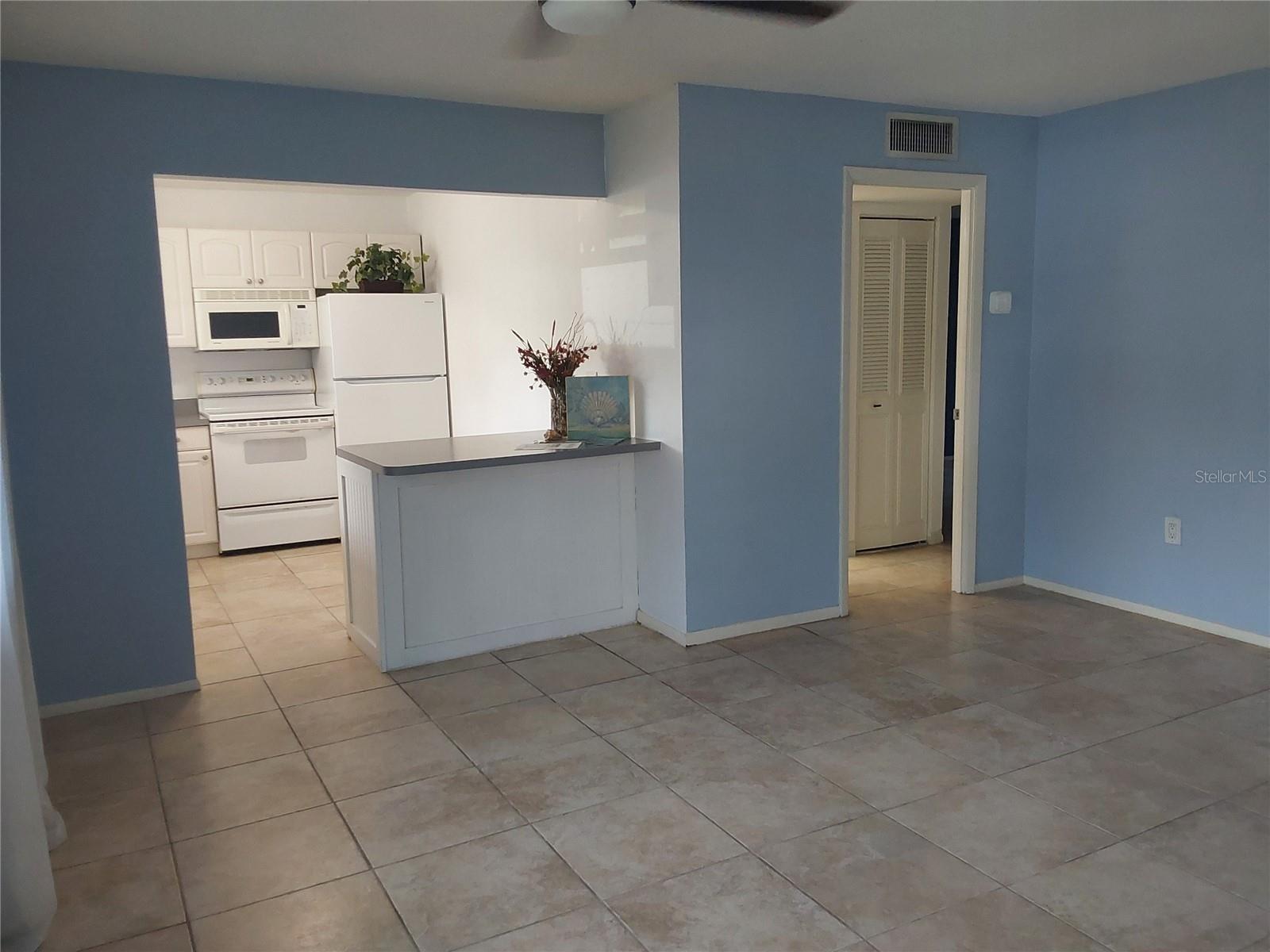 4210 IRONWOOD CIRCLE 107J