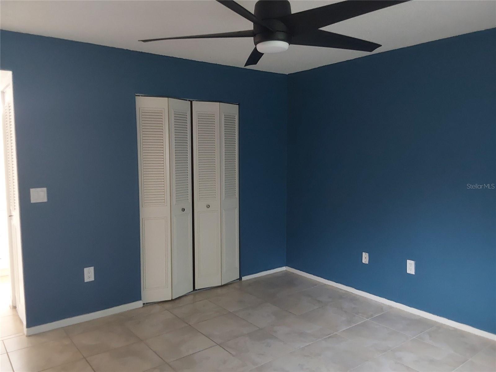 IRONWOOD EIGHTH CONDO - Residential