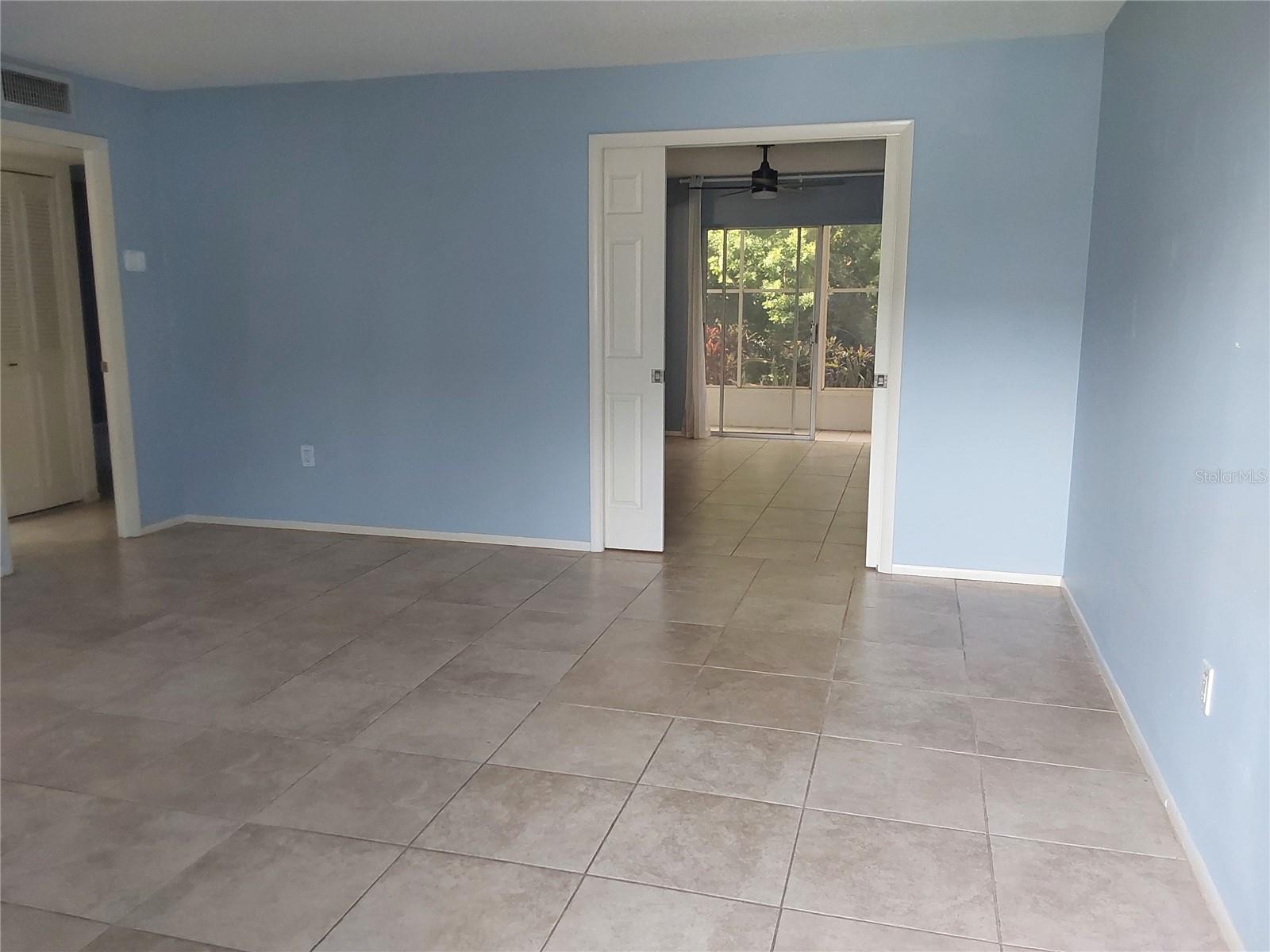 IRONWOOD EIGHTH CONDO - Residential