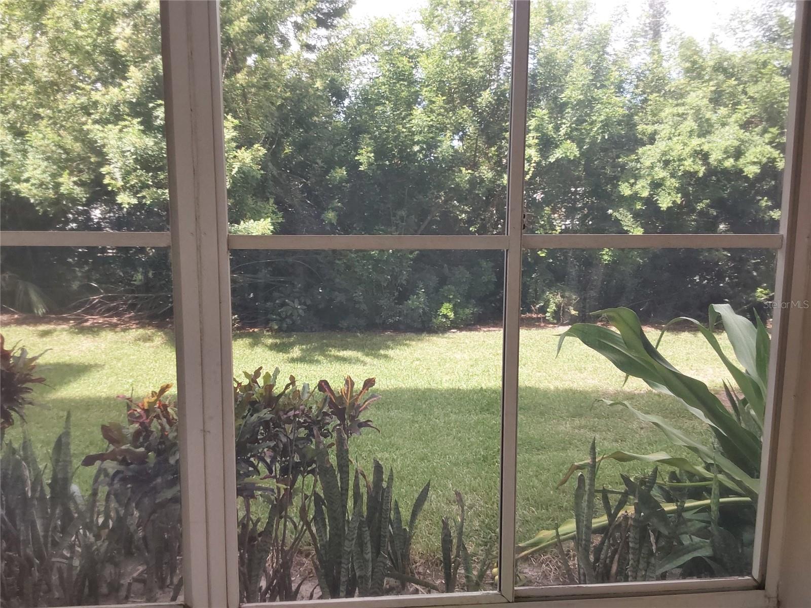 IRONWOOD EIGHTH CONDO - Residential