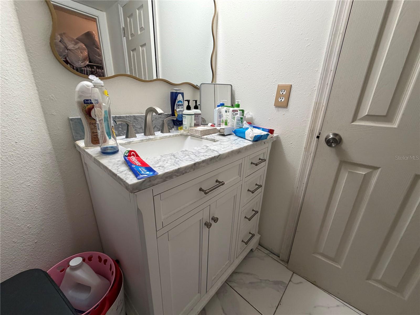LEMON TREE CONDO SEC 01 - Residential
