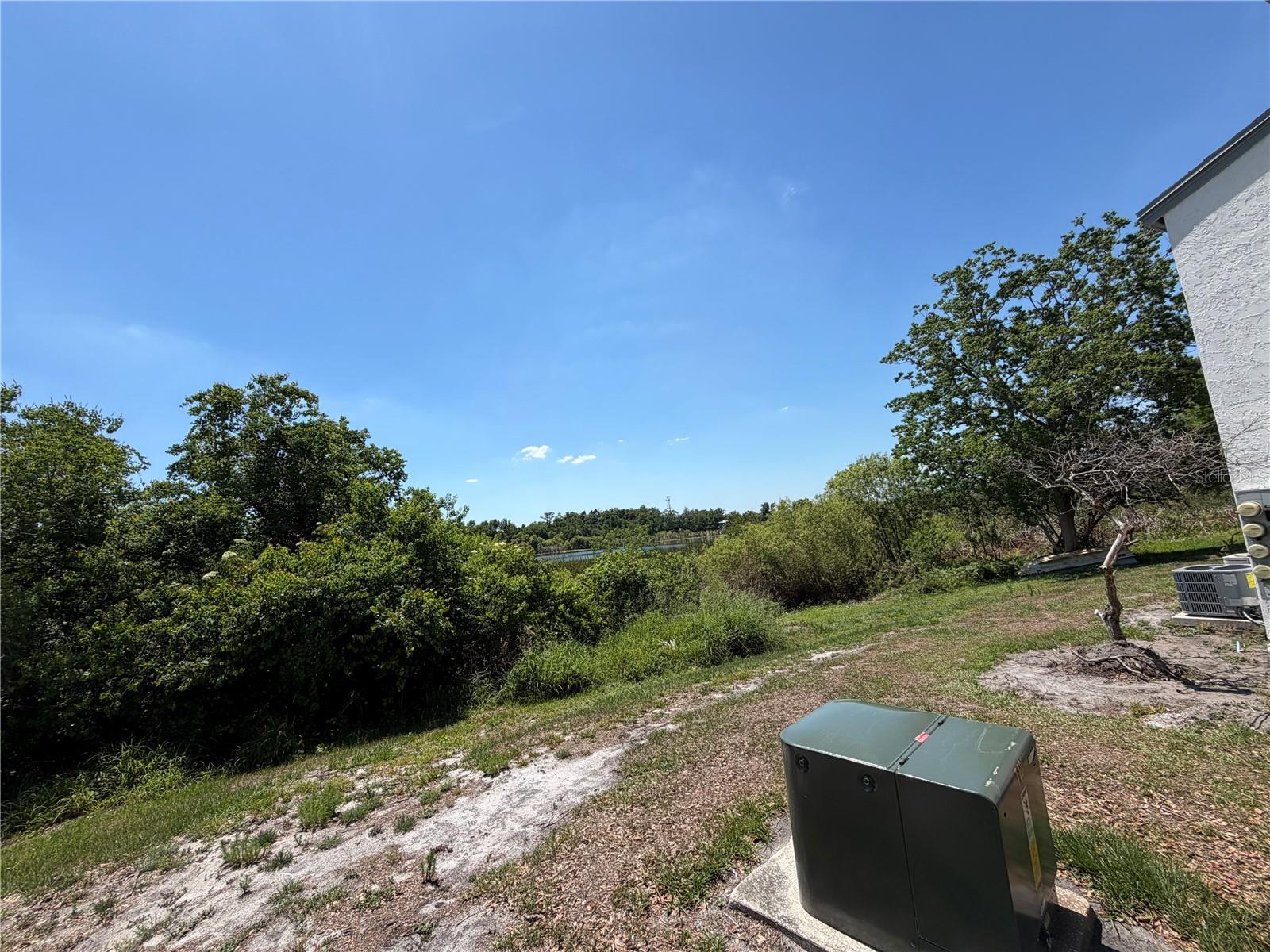LEMON TREE CONDO SEC 01 - Residential