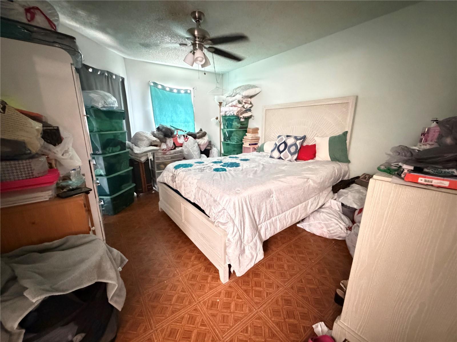 LEMON TREE CONDO SEC 01 - Residential