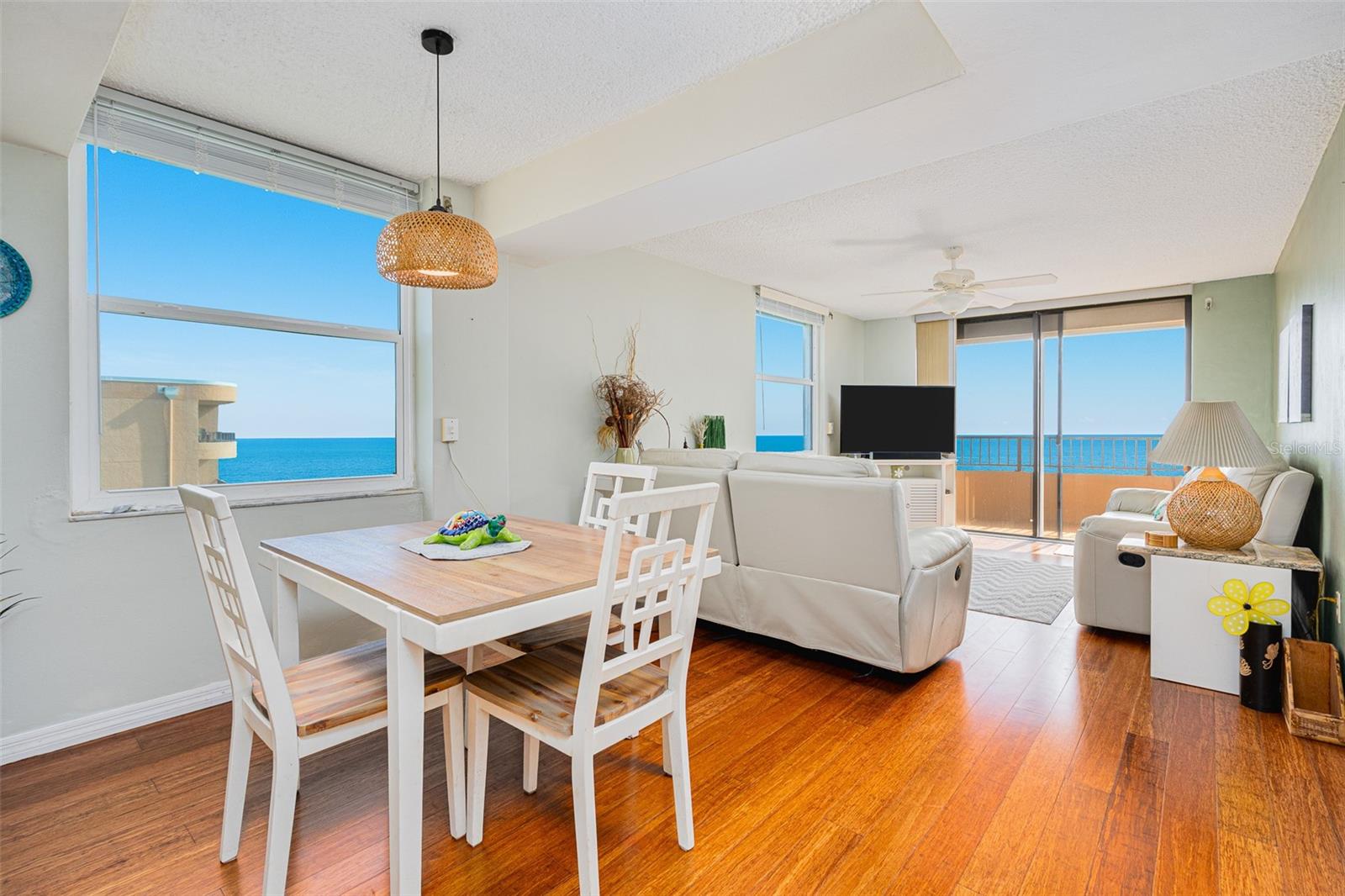 3360 OCEAN SHORE BOULEVARD 5060