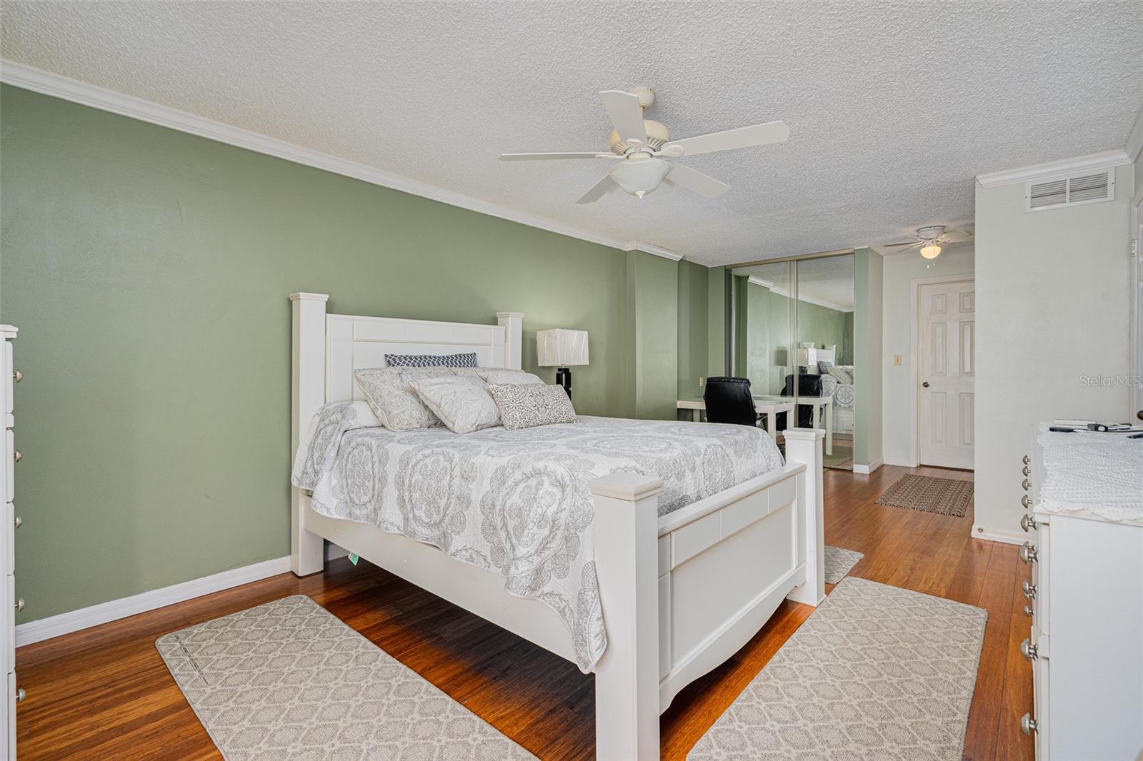 FAIRWIND SHORES CONDO - Residential