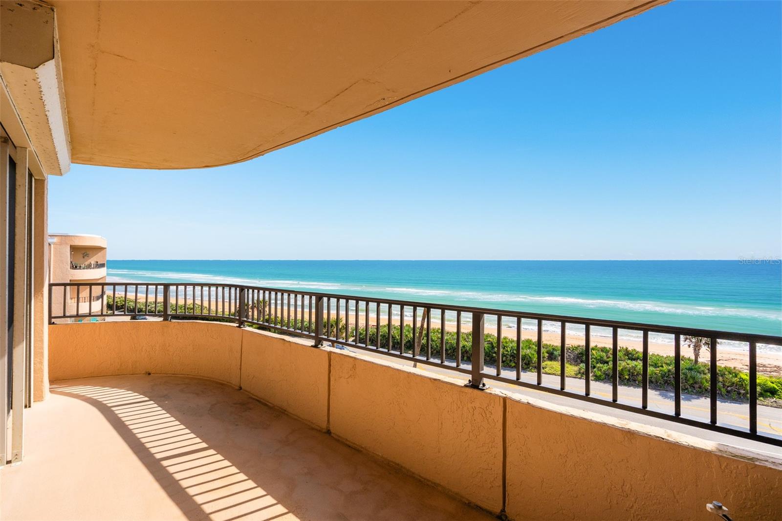 3360 OCEAN SHORE BOULEVARD 5060