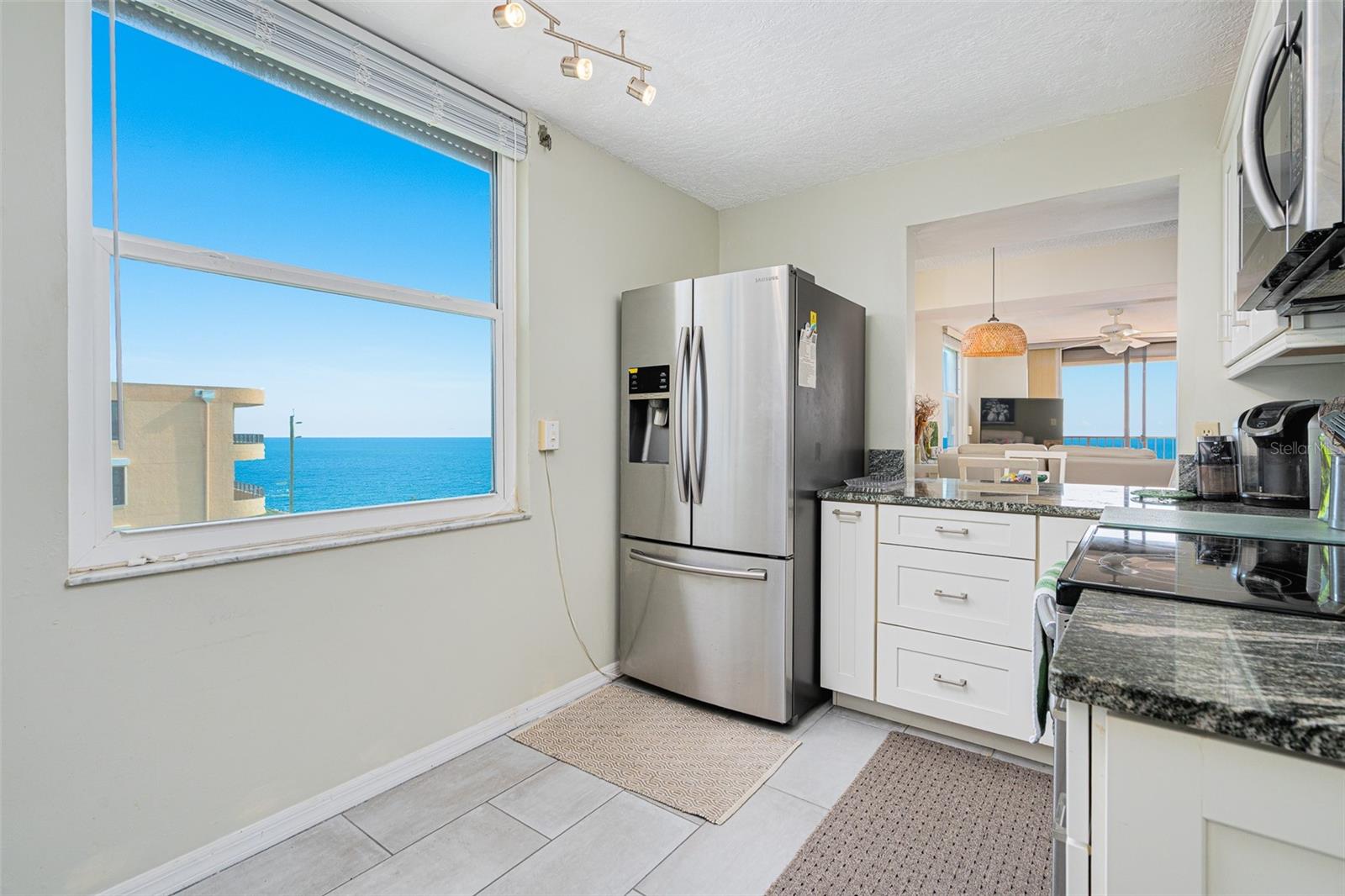 FAIRWIND SHORES CONDO - Residential