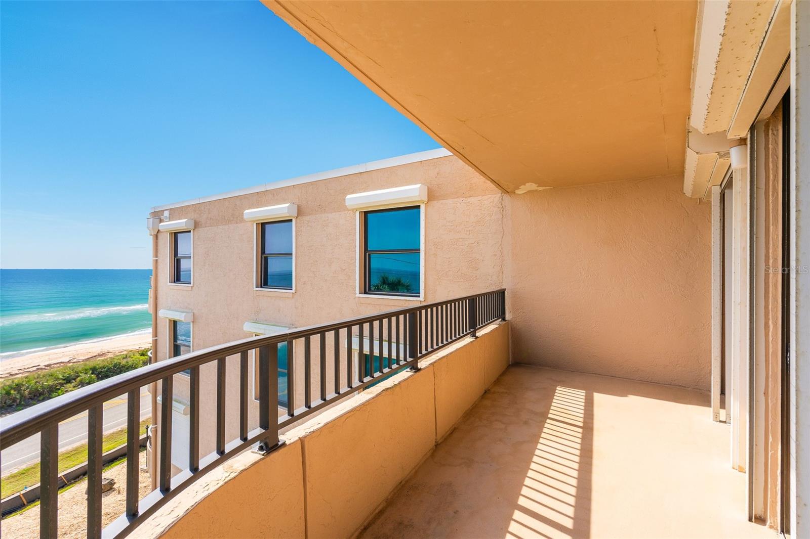 FAIRWIND SHORES CONDO - Residential
