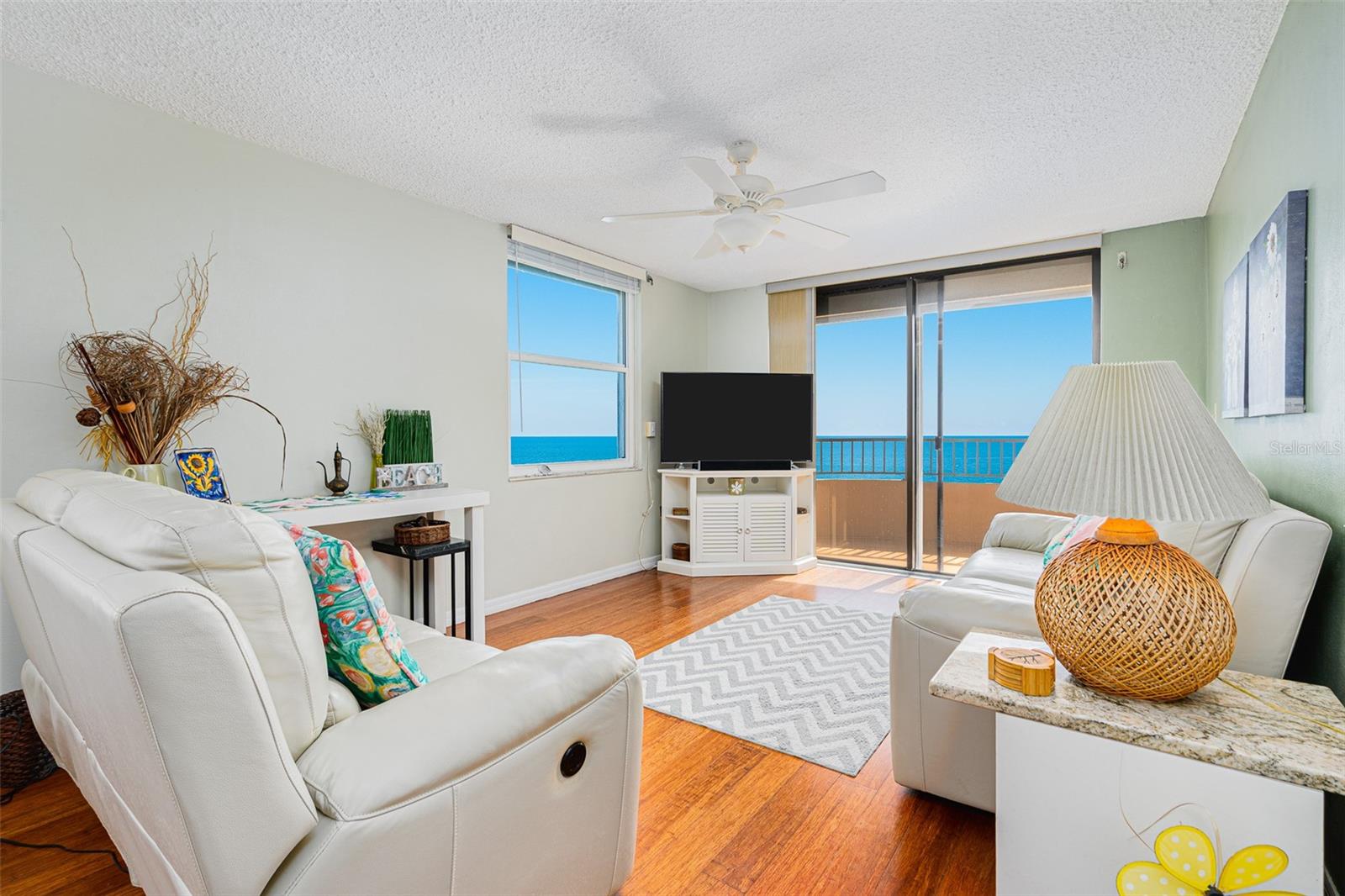 3360 OCEAN SHORE BOULEVARD 5060
