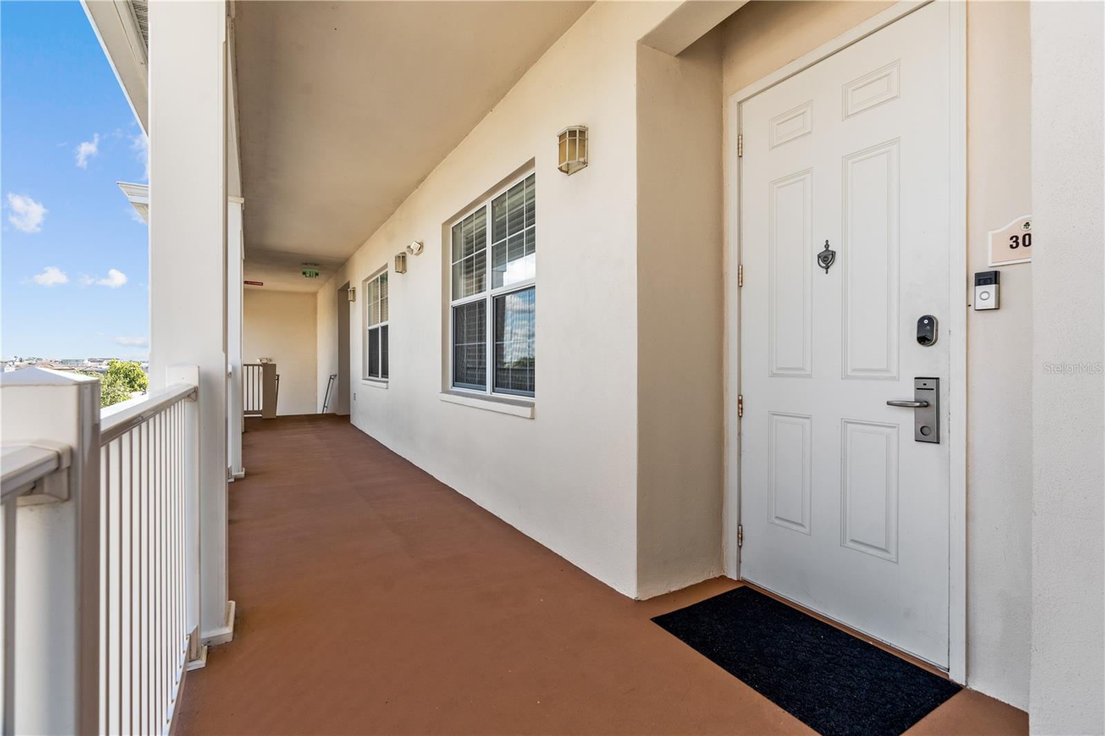 7509 MOURNING DOVE CIRCLE 302