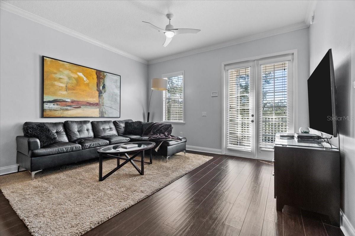 7509 MOURNING DOVE CIRCLE 302
