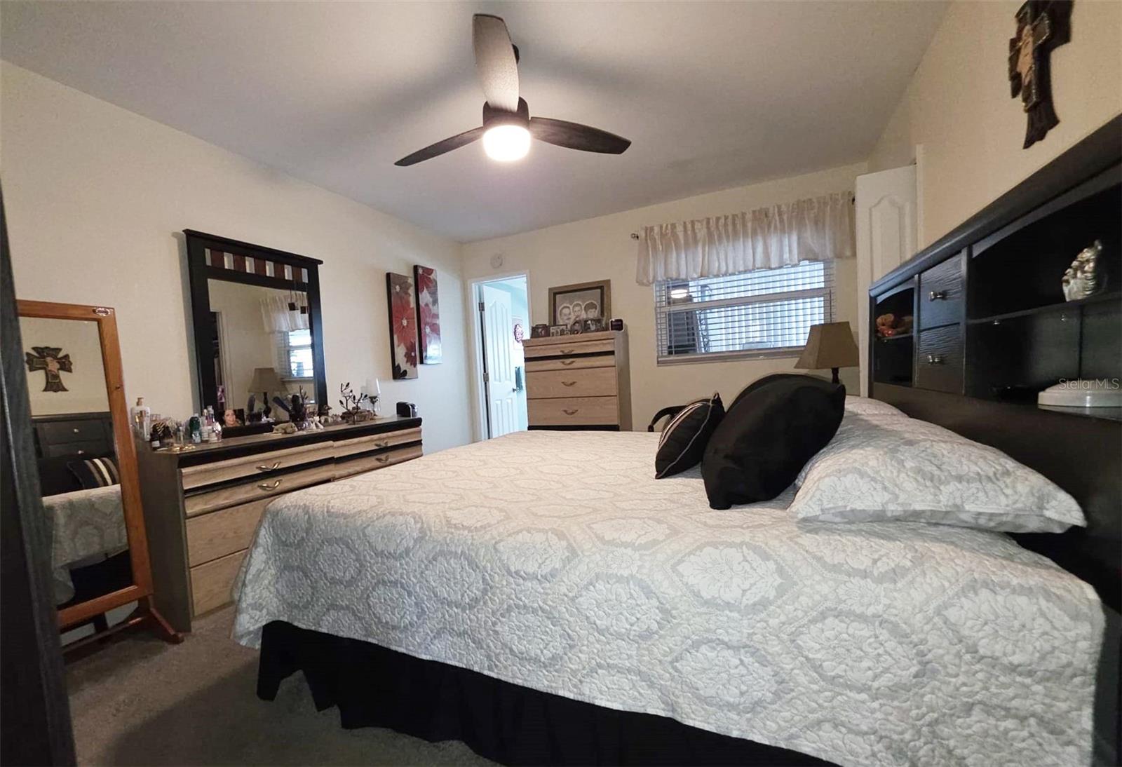 TOWN APTS CONDO - Residential