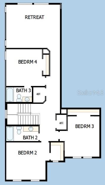 1606 RUNNING TIDE PLACE