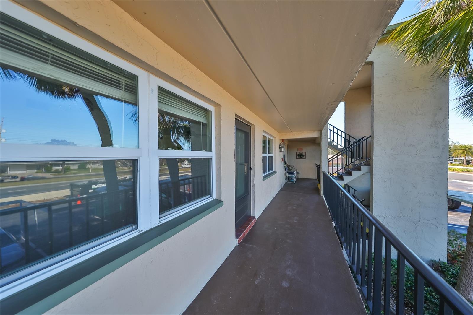 11700 PARK BOULEVARD 209