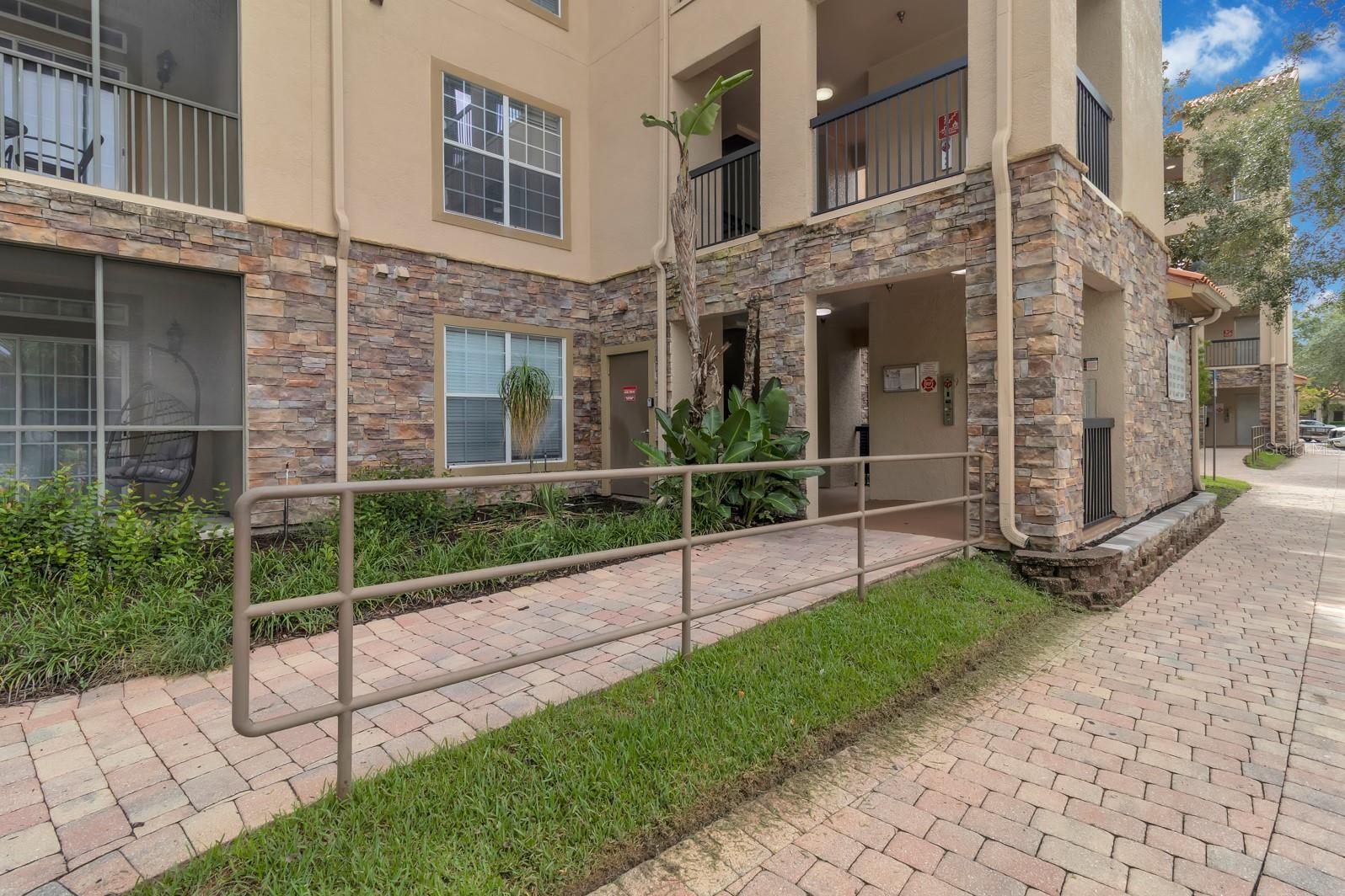 1351 TUSCAN TERRACE 8308