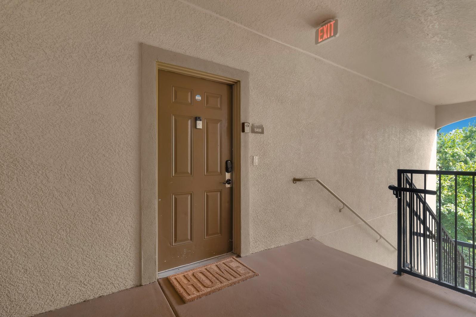 1351 TUSCAN TERRACE 8308