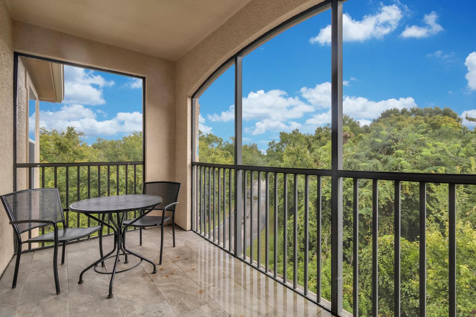 1351 TUSCAN TERRACE 8308