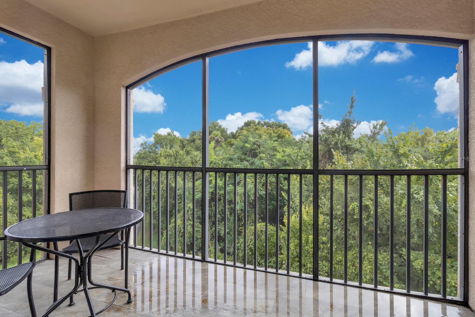 1351 TUSCAN TERRACE 8308