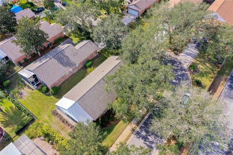 A home in ORMOND BEACH