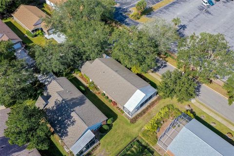 A home in ORMOND BEACH