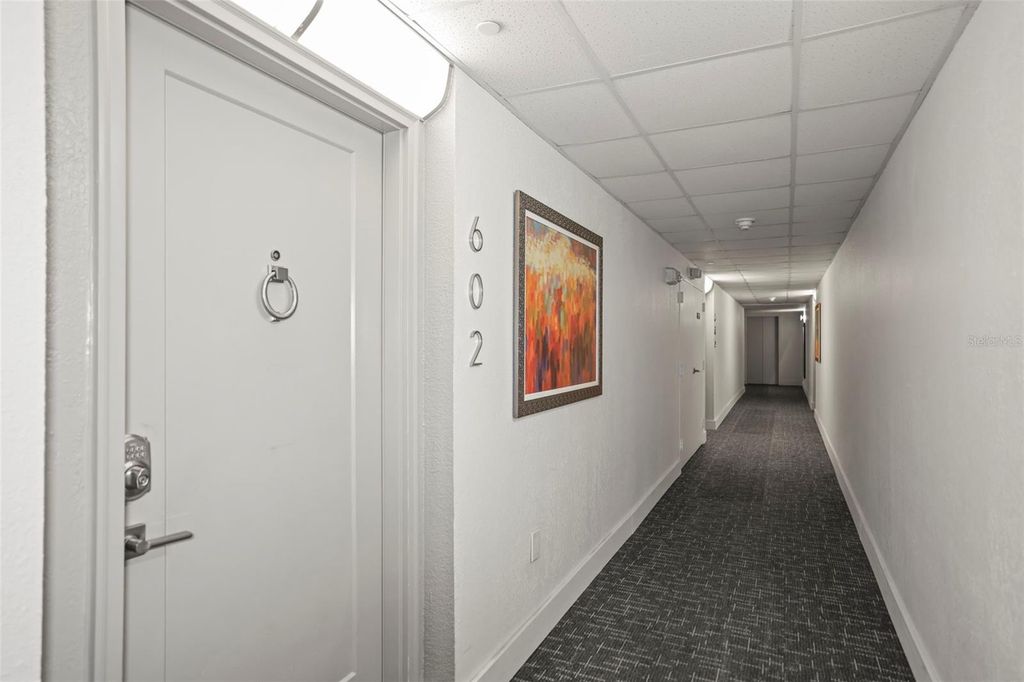 Photo of 400 Island Way #602, Clearwater Beach, FL 33767 (MLS # TB8480096)