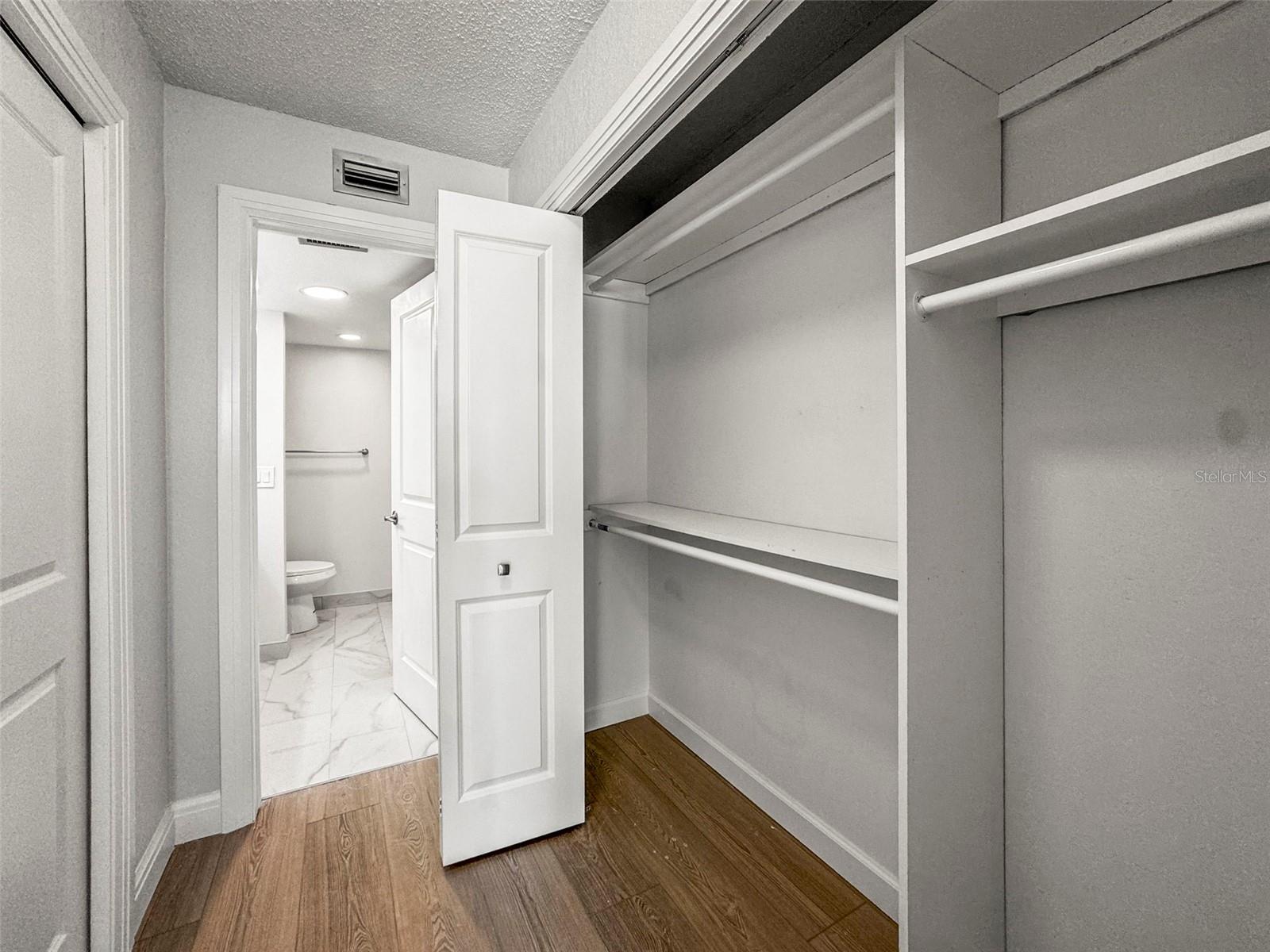 STARBOARD TOWER - Residential