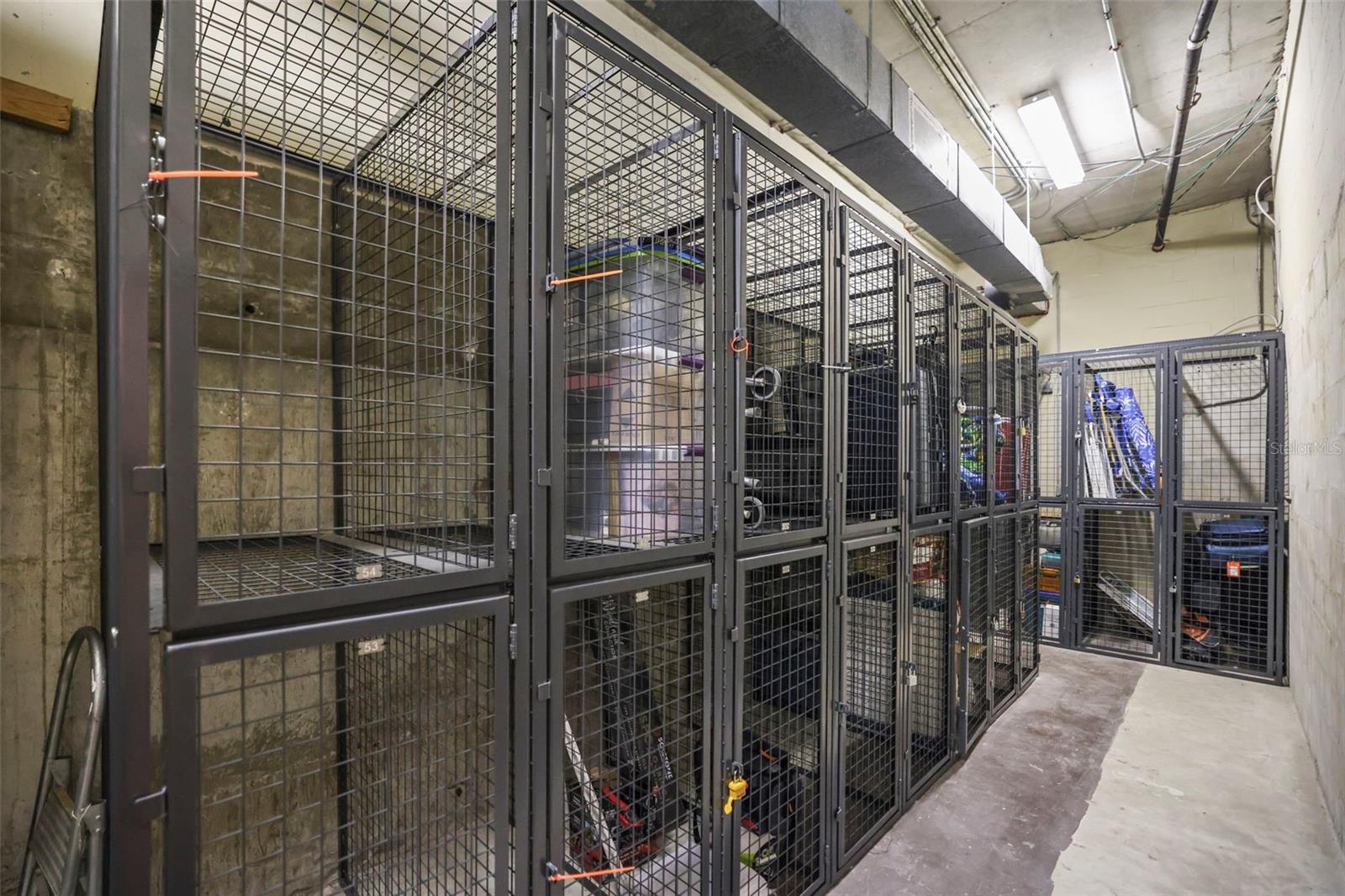 STARBOARD TOWER - Residential