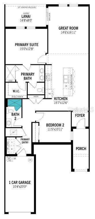 17405 MOONFLOWER DRIVE 102
