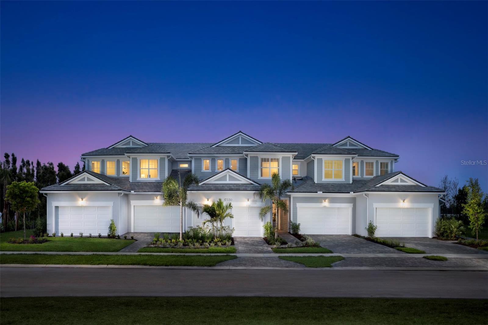17405 MOONFLOWER DRIVE 102