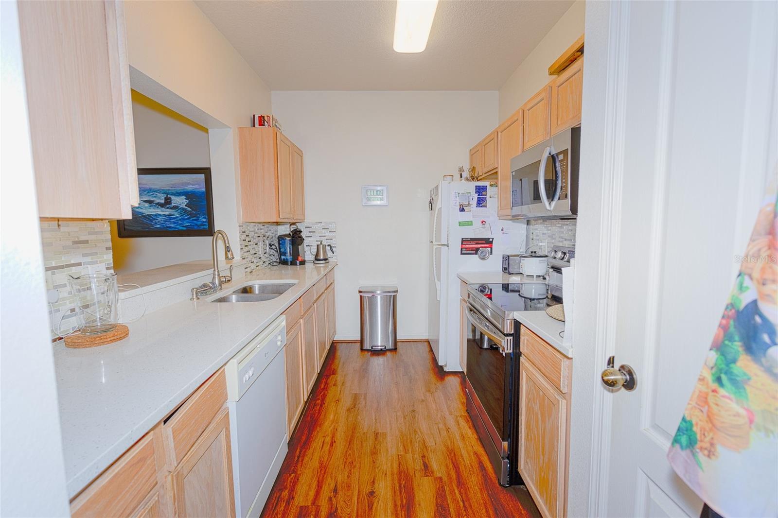 SUMMERGATE CONDO PH 4 OR 6357/3553 UNIT4213 - Residential